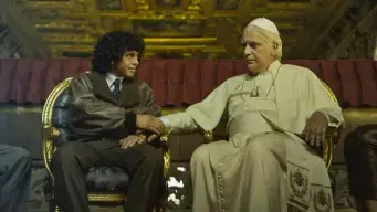 images/2023/series/Compressed Maradona Blessed Dream/7.webp